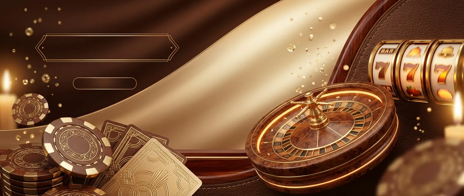 Woopwin Casino casino bonus: 100% tot €400 + 100 spins