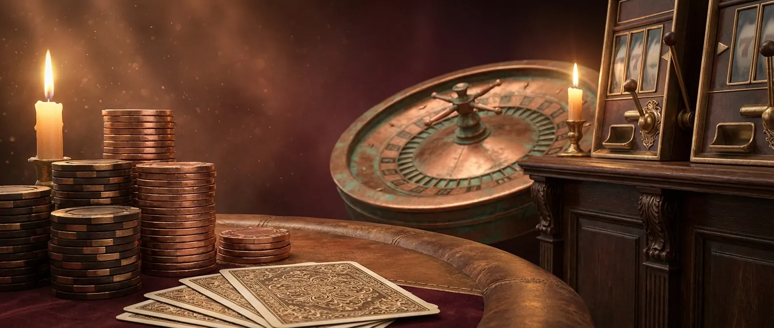 Woopwin Casino Casino Login voor Snelle Accounttoegang