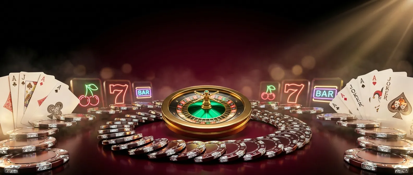 Woopwin Casino Uitbetalingen en Cash Out Uitgelegd